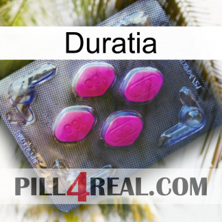 Duratia 02
